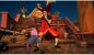 Disneyland Adventures (Kinect) - XB360