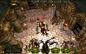 Dungeon Empires, Online - PC-KEY