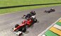 F1 2011, gebraucht - 3DS