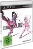Final Fantasy XIII-2 (13-2), gebraucht - PS3