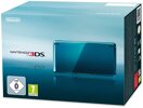 Grundgerät Nintendo 3DS, div. Farben, gebraucht