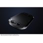 Grundgerät PSVITA 1004, Wi-Fi, Crystal Black, gebraucht