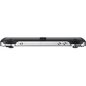 Grundgerät PSVITA 1004, Wi-Fi, Crystal Black, gebraucht