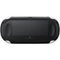 Grundgerät PSVITA 1004, Wi-Fi, Crystal Black, gebraucht