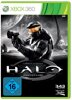 Halo 1 Combat Evolved Anniversary, gebraucht - XB360