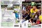 Handball Action - PC-DVD/MAC