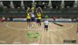 Handball Action - PC-DVD/MAC