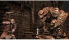 Herr der Ringe Der Krieg im Norden, gebraucht - XB360