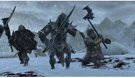Herr der Ringe Der Krieg im Norden, gebraucht - XB360