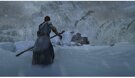 Herr der Ringe Der Krieg im Norden, gebraucht - XB360