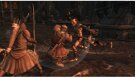 Herr der Ringe Der Krieg im Norden, gebraucht - XB360