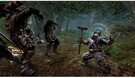 Herr der Ringe Der Krieg im Norden, gebraucht - XB360