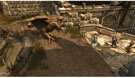 Herr der Ringe Der Krieg im Norden, gebraucht - XB360
