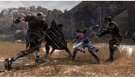 Herr der Ringe Der Krieg im Norden, gebraucht - XB360