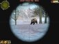 Hunting Unlimited 2011 - PC