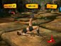 Jillian Michaels Fitness Adventure (Kinect) - XB360