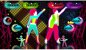 Just Dance 3, gebraucht - Wii