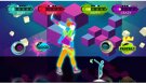 Just Dance 3, gebraucht - Wii