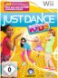 Just Dance Kids, gebraucht - Wii