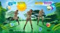 Just Dance Kids, gebraucht - Wii