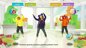 Just Dance Kids, gebraucht - Wii