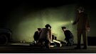 L.A. Noire The Complete Edition, gebraucht - XB360