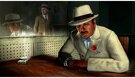L.A. Noire The Complete Edition, gebraucht - XB360