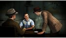L.A. Noire The Complete Edition, gebraucht - XB360