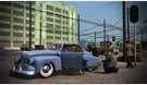 L.A. Noire The Complete Edition, gebraucht - XB360