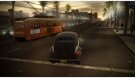 L.A. Noire The Complete Edition, gebraucht - XB360