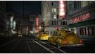 L.A. Noire The Complete Edition, gebraucht - XB360