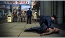 L.A. Noire The Complete Edition, gebraucht - XB360