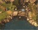 Legend Hand of God, engl. - PC-DVD