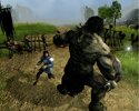 Legend Hand of God, engl. - PC-DVD