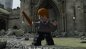 Lego Harry Potter Die Jahre 5 bis 7 - PS3
