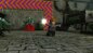 Lego Harry Potter Die Jahre 5 bis 7 - PS3