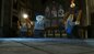 Lego Harry Potter Die Jahre 5 bis 7 - PS3