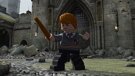Lego Harry Potter Die Jahre 5 bis 7, gebraucht - PSV