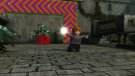 Lego Harry Potter Die Jahre 5 bis 7, gebraucht - PSV