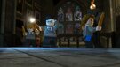 Lego Harry Potter Die Jahre 5 bis 7, gebraucht - PSV