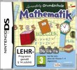 Lernerfolg Grundschule Mathematik Klasse 1.- 4., gebr.- NDS