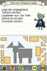 Lernerfolg Grundschule Mathematik Klasse 1.- 4., gebr.- NDS