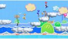 Mario & Sonic Olympischen Spielen London 2012, gebr. - Wii