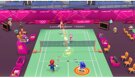 Mario & Sonic Olympischen Spielen London 2012, gebr. - Wii