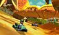 Mario Kart 7, gebraucht - 3DS