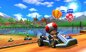 Mario Kart 7, gebraucht - 3DS