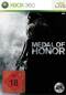 Medal of Honor 8 (2010), gebraucht - XB360