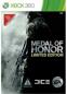 Medal of Honor 8 (2010) - XB360