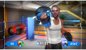 Move Fitness (Move), gebraucht - PS3