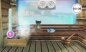 Pets Paradise Resort 3D, gebraucht - 3DS